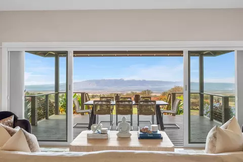 126 Hoomaikai Pl, Kula, HI 96790