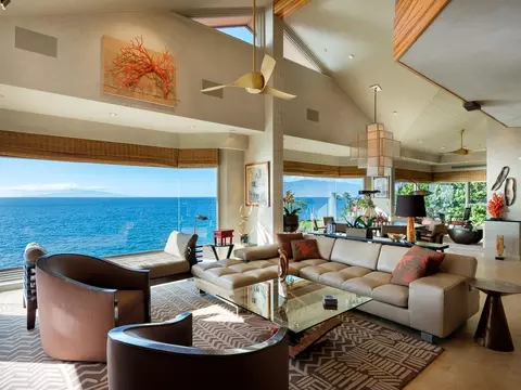 4000 Wailea Alanui Dr #1202/1204, Kihei, HI 96753