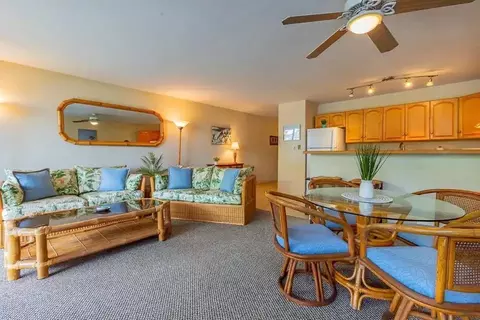 2387 S Kihei Rd #A-104, Kihei, HI 96753