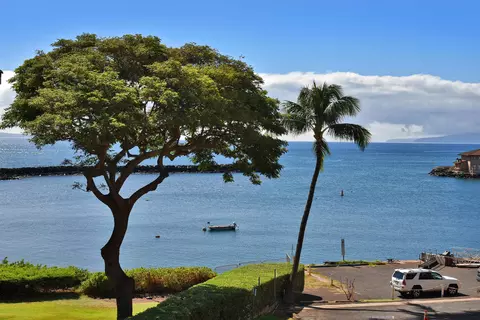 20 Hauoli St #305, Wailuku, HI 96793