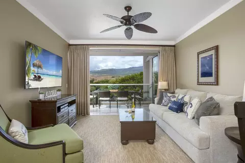 130 Kai Malina Pkwy #SR 424, Lahaina, HI 96761