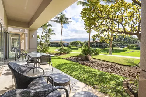 130 Kai Malina Pkwy #NR104, Lahaina, HI 96761