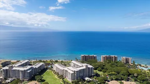 130 Kai Malina Pkwy #NR326, Lahaina, HI 96761