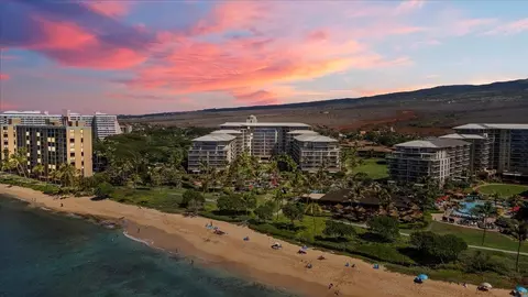 130 Kai Malina Pkwy #NR326, Lahaina, HI 96761