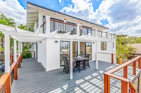 346 Hiolani St, Makawao, HI 96768