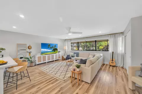 1450 S Kihei Rd #C206, Kihei, HI 96753