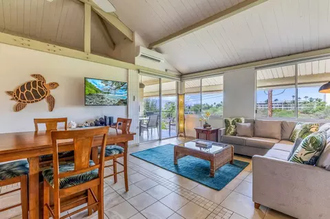 2619 S Kihei Rd #A403, Kihei, HI 96753