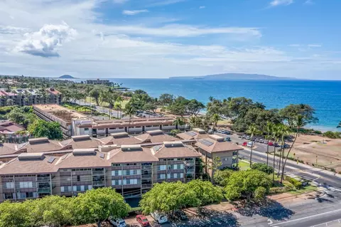 2619 S Kihei Rd #A403, Kihei, HI 96753