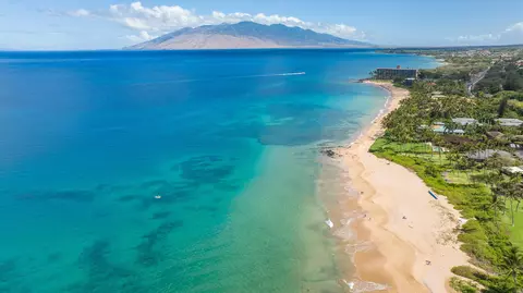 3300 Wailea Alanui Dr #25B, Kihei, HI 96753