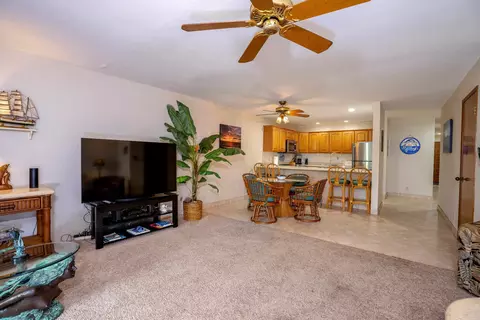 2777 S Kihei Rd #B104, Kihei, HI 96753