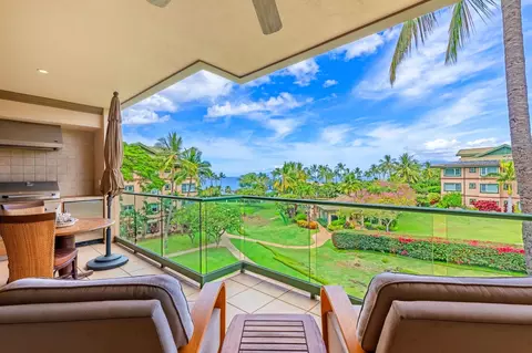4955 Makena Rd #C302, Kihei, HI 96753