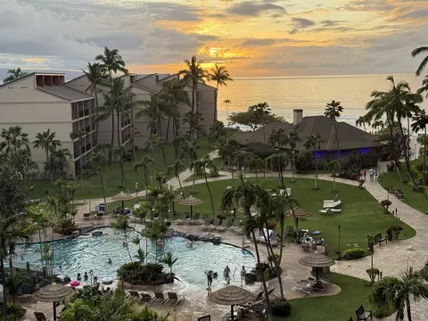3445 Lower Honoapiilani Rd #621, Lahaina, HI 96761