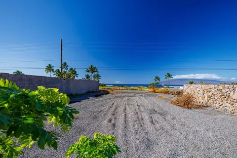 340 Front St, Lahaina, HI 96761