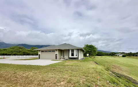 124 Unahe St #LOT 2-A, Kahului, HI 96732