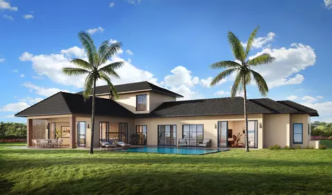 151 Halau Pl #7, Kihei, HI 96753