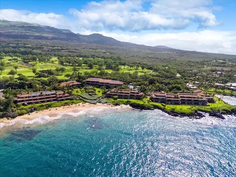 4850 Makena Alanui Rd #A103, Kihei, HI 96753