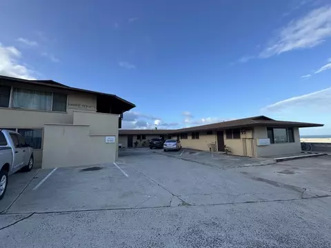 517 Imi Pl, Wailuku, HI 96793