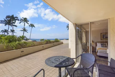 4365 Lower Honoapiilani Rd #115, Lahaina, HI 96761