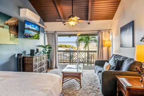 715 S Kihei Rd #A208, Kihei, HI 96753