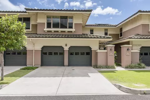 66 Awela Cir #2802, Wailuku, HI 96793