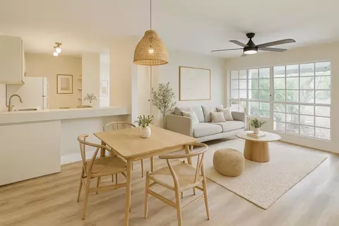 160 Keonekai Rd #13-208, Kihei, HI 96753