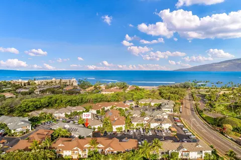 65 Halili Ln #10F, Kihei, HI 96753