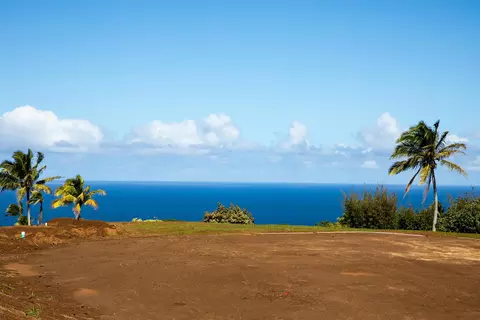 17 Kai Huki St, Haiku, HI 96708 photo 14