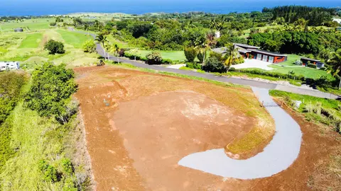 17 Kai Huki St, Haiku, HI 96708 photo 16