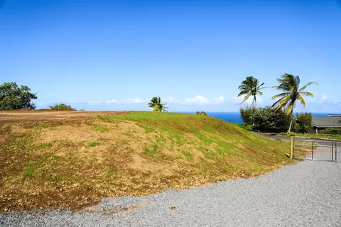 17 Kai Huki St, Haiku, HI 96708 photo 9