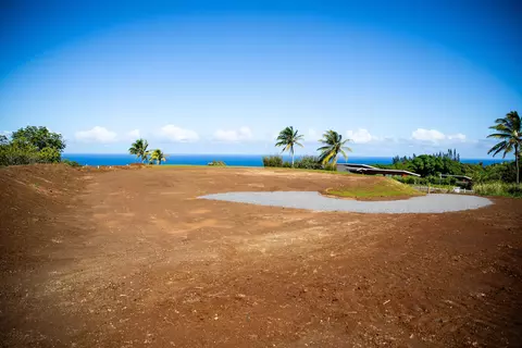 17 Kai Huki St, Haiku, HI 96708 photo 11
