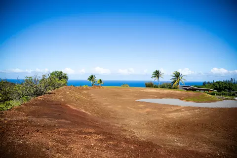 17 Kai Huki St, Haiku, HI 96708 photo 13