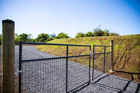 17 Kai Huki St, Haiku, HI 96708 photo 8