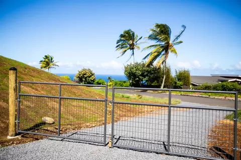 17 Kai Huki St, Haiku, HI 96708 photo 2