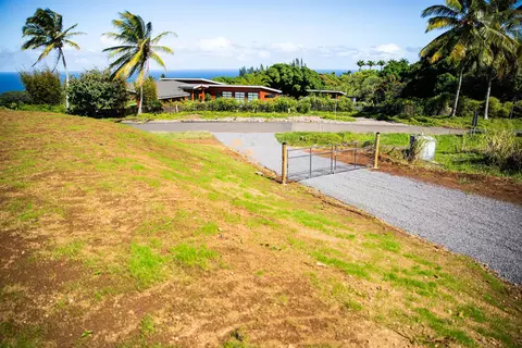 17 Kai Huki St, Haiku, HI 96708 photo 17