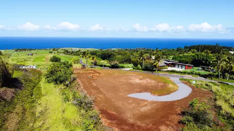 17 Kai Huki St, Haiku, HI 96708 photo 5