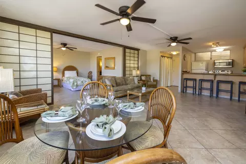 2619 S Kihei Rd #205 B, Kihei, HI 96753