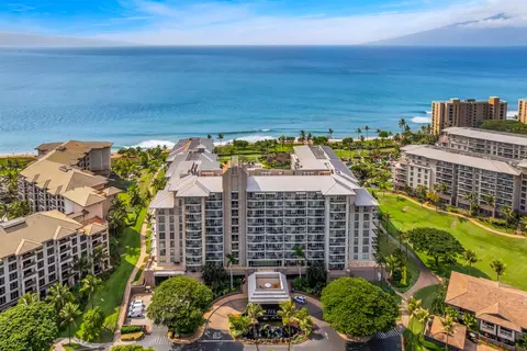 130 Kai Malina Pkwy #SR734, Lahaina, HI 96761
