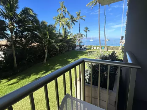 2481 Kaanapali Pkwy #361 S, Lahaina, HI 96761