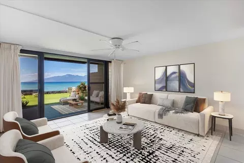 3785 Lower Honoapiilani Rd #107, Lahaina, HI 96761