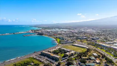 111 Kahului Beach Rd #D412, Kahului, HI 96732