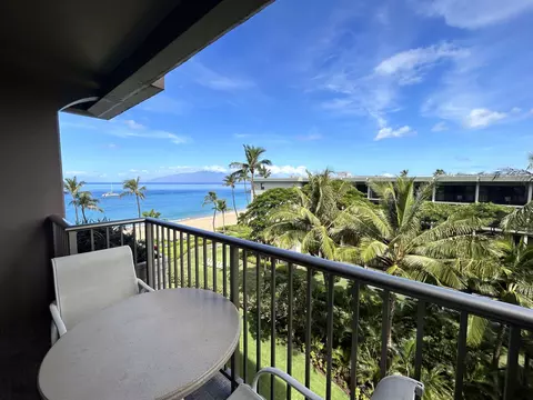 2481 Kaanapali Pkwy #614 R, Lahaina, HI 96761