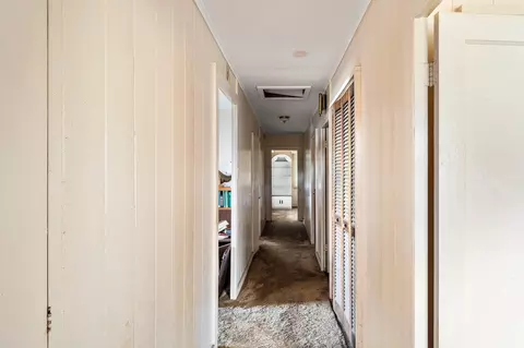 Entry Way - 1375 Copp Rd, Kula, HI 96790 photo 1 of 1