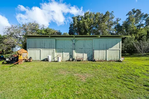 Other - 1375 Copp Rd, Kula, HI 96790 photo 4 of 7