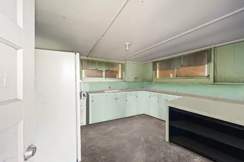 Kitchen - 1375 Copp Rd, Kula, HI 96790 photo 1 of 1
