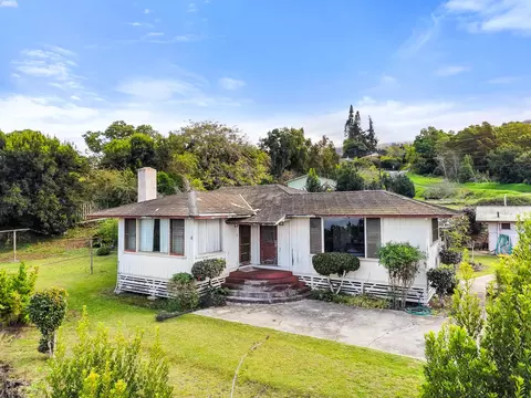 Other - 1375 Copp Rd, Kula, HI 96790 photo 3 of 7