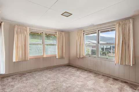 Other - 1375 Copp Rd, Kula, HI 96790 photo 6 of 7