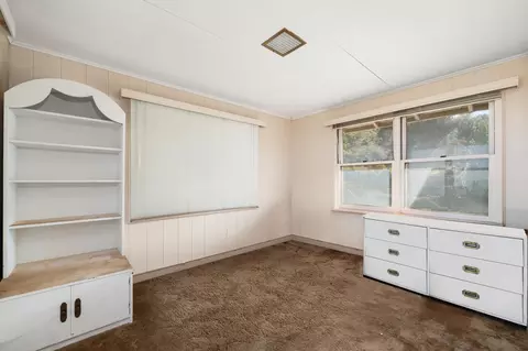 Bedroom - 1375 Copp Rd, Kula, HI 96790 photo 3 of 3