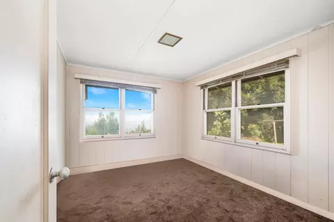 Bedroom - 1375 Copp Rd, Kula, HI 96790 photo 2 of 3