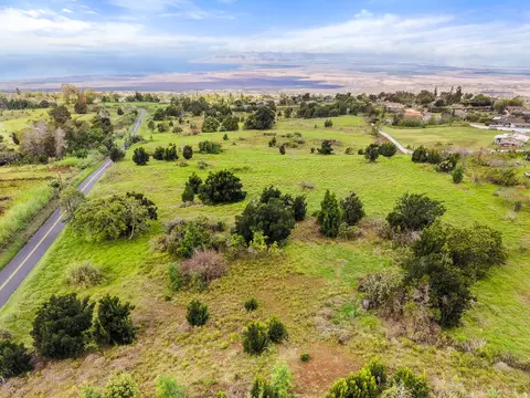 View/Area - 1375 Copp Rd, Kula, HI 96790 photo 5 of 8
