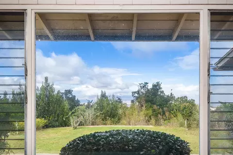 Exterior - 1375 Copp Rd, Kula, HI 96790 photo 5 of 10